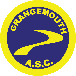 Grangemouth ASC